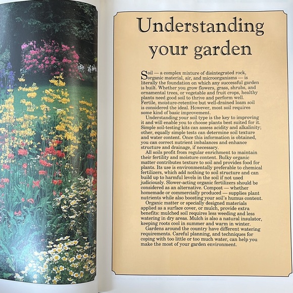 The Practical Gardener, Reader's Digest - Picture 14 of 16